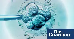 Embryo shipping services to halt business in Alabama after IVF ruling