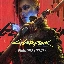 cyberpunk2077