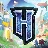 hytale