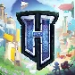 hytale