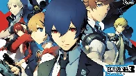 Persona 3 Reload Review : Why Persona 3 Reload is the Best Remake of 2024