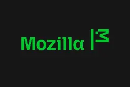 Mozilla’s response to proposed remedies in U.S. v. Google | The Mozilla Blog