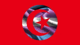 Personnes transgenres : l’angle mort de la société tunisienne - URBANIA