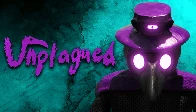 Save 100% on Unplagued on Steam