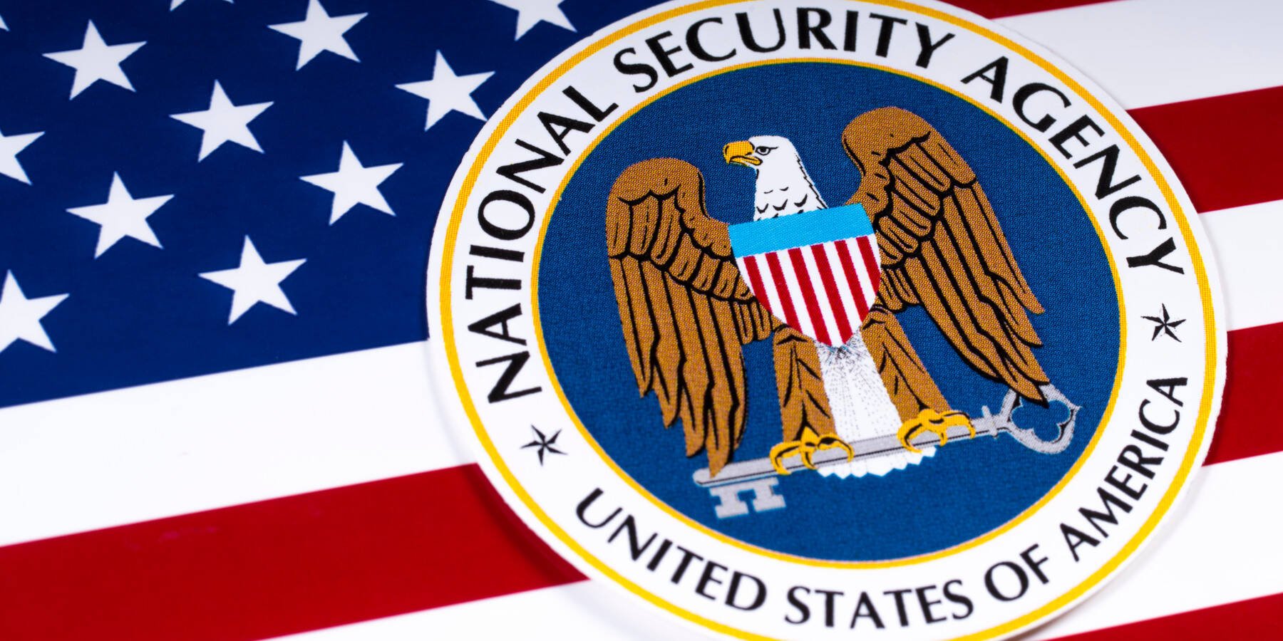 NSA director appointment blocked over data privacy questions