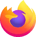 Firefox