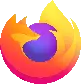 firefox