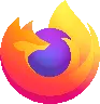 Firefox