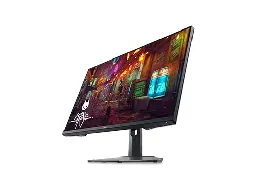 Dell 32 Inch 4K UHD Gaming Monitor (G3223Q) : Computer Monitors | Dell Canada