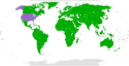 Convention on the Rights of the Child - Wikipedia