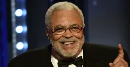 James Earl Jones Dead At 93 - Atlanta Tribune