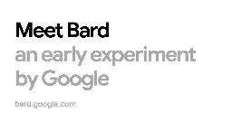 ‎What's new with Bard