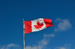 Canada court launches student visa review pilot program