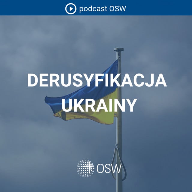 Ukraina i rosyjska kultura. Ukraińska muzyka, język rosyjski na Ukrainie, rosyjskie wpływy kulturowe