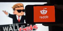 Reddit will offer shares in its IPO at issue price to 75,000 of its most active users: report