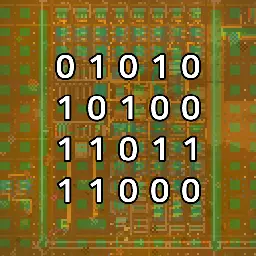 Friday Facts #415 - Fix, Improve, Optimize | Factorio