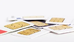 Register your SIM cards, Communication Authority urges Kenyans