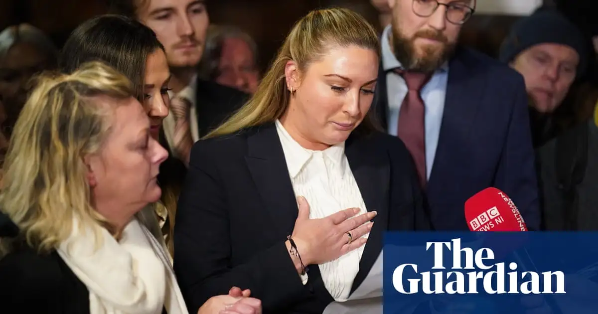 Masked gang broke into home of Conor McGregor accuser, Dublin court was told