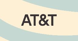 AT&amp;T customers report wireless service has been down for hours