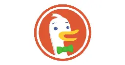 DuckDuckGo AI Chat Privacy Policy and Terms of Use