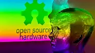 When Open Becomes Opaque: The Changing Face of Open-Source Hardware Companies