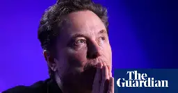 Elon’s politics: how Musk became a driver of elections misinformation