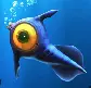 subnautica