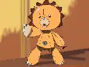 GroggyKon