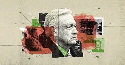 Did Drug Traffickers Funnel Millions of Dollars to Mexican President López Obrador’s First Campaign?