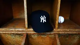 Wife of New York Yankees Executive Found Dead in Their Home at 55