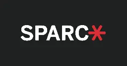 Unbundling Profile: MIT Libraries - SPARC