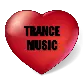 trance_music