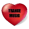 Trance Music