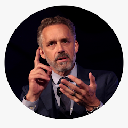 Fuck Jordan Peterson