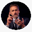 jordanpeterson