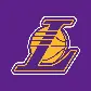 lakers