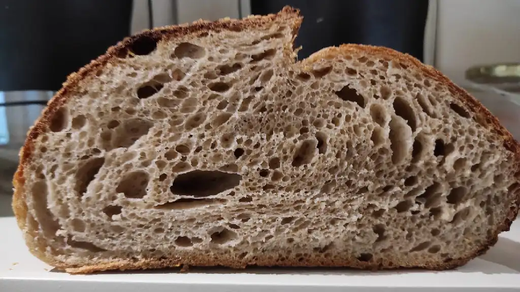 Crumb