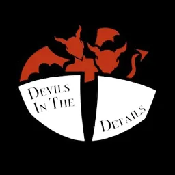 Devils in the Details - #75: Special– Leny Yoro is joining Manchester United | RSS.com
