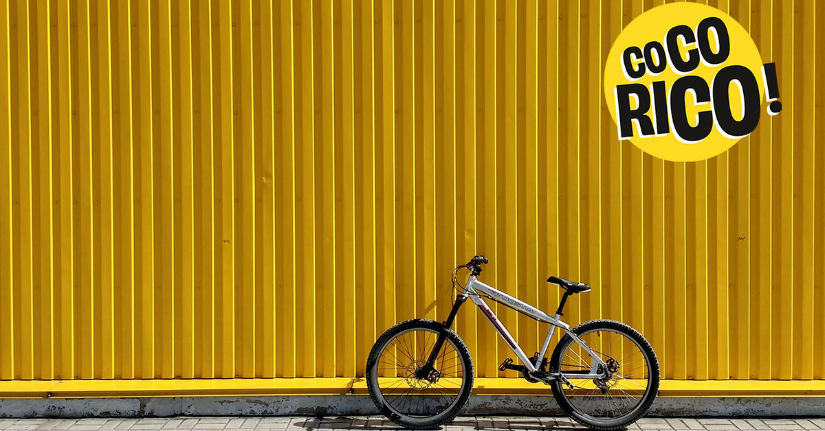 Vélo made in France, une affaire de réindustrialisation qui roule ?