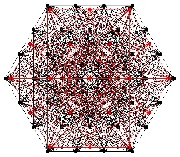 A framework to construct quantum spherical codes