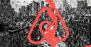 The End of Airbnb in New York