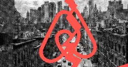 The End of Airbnb in New York