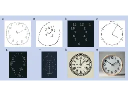 AI chatbots test as having cognitive decline