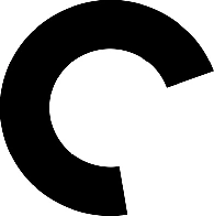 Criterion flash sale has started. 50% off at their website for 24hrs