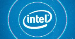 Intel is laying off over 15,000 employees and will stop ‘non-essential work’