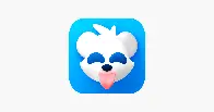 [Fédivers] Mlem est maintenant disponible dans l'App Store (iOS)