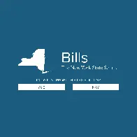 There is currently a bill in the NY State Assembly to require background checks for the purchase of 3D printers