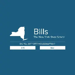 NY State Assembly Bill 2025-A2228