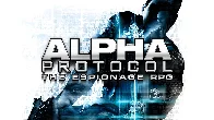 Alpha Protocol for PC returns via GOG