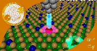 A New Approach to Accelerate the Discovery of Quantum Materials | Berkeley Lab